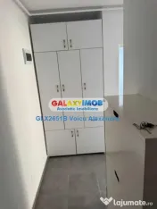 Apartament 2 Cam Berceni - Dimitrie Leonida - Parcare - Metr 