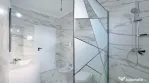 Casa noua la cheie cu 3 camere in Fantanele