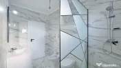 Casa noua la cheie cu 3 camere in Fantanele 