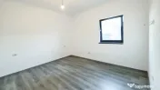 Casa noua la cheie cu 3 camere in Fantanele 