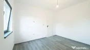 Casa noua la cheie cu 3 camere in Fantanele 