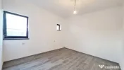 Casa noua la cheie cu 3 camere in Fantanele 
