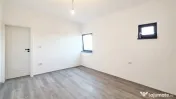 Casa noua la cheie cu 3 camere in Fantanele 