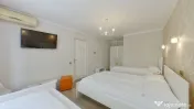 Pensiune cu 10 camere + spațiu comercial inclus pe Calea Ra 