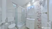 Pensiune cu 10 camere + spațiu comercial inclus pe Calea Ra 