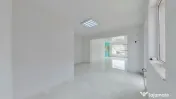 Pensiune cu 10 camere + spațiu comercial inclus pe Calea Ra 