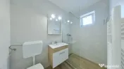 Pensiune cu 10 camere + spațiu comercial inclus pe Calea Ra 