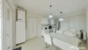Pensiune cu 10 camere + spațiu comercial inclus pe Calea Ra 