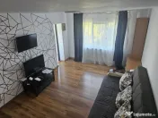 Apartament 2 camere de închiriat în Faleza Nord – Reyna,