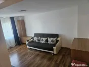 Apartament 2 camere de închiriat în Faleza Nord – Reyna,
