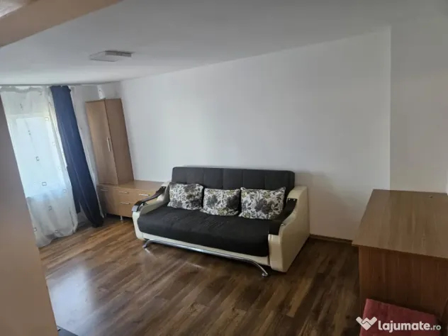 Apartament 2 camere de închiriat în Faleza Nord – Reyna, - Constanta (Constanta)