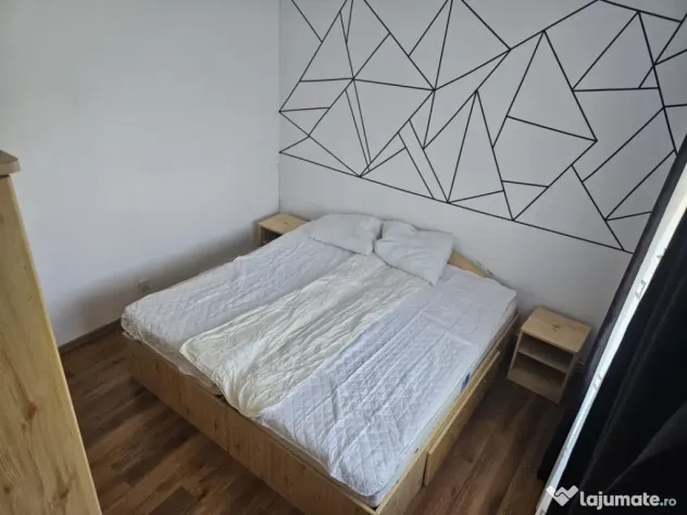Apartament 2 camere de închiriat în Faleza Nord – Reyna, - Constanta (Constanta)