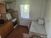 Apartament 2 camere de închiriat în Faleza Nord – Reyna,
