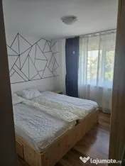 Apartament 2 camere de închiriat în Faleza Nord – Reyna,