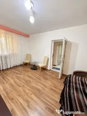 Apartament 2 camere | Rovine | Demisol înalt | Mobilat și 