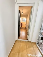 Apartament 2 camere | Rovine | Demisol înalt | Mobilat și 