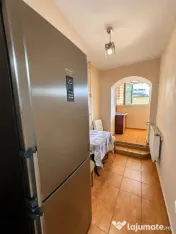 Apartament 2 camere | Rovine | Demisol înalt | Mobilat și 