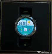 Smartwatch Huawei GT4 