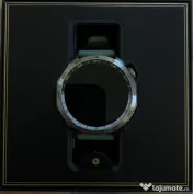Smartwatch Huawei GT4 