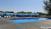 3 cam I Floreasca I 2 bai I Parcare inclusa I Piscina 