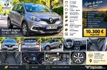 Vand Renault Captur 1,5dCi,an 2018