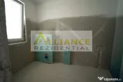 PENTHOUSE DUPLEX DE VÂNZARE CU TERASĂ DE 278 MP - STRADA BIRUINȚEI