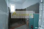 PENTHOUSE DUPLEX DE VÂNZARE CU TERASĂ DE 278 MP - STRADA BIRUINȚEI