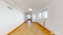 Spațiu comercial de 82mp de închiriat în zona Central