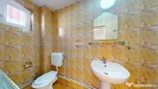 Spațiu comercial de 82mp de închiriat în zona Central 