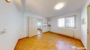 Spațiu comercial de 82mp de închiriat în zona Central 