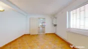 Spațiu comercial de 82mp de închiriat în zona Central 