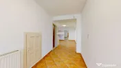 Spațiu comercial de 82mp de închiriat în zona Central 