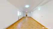 Spațiu comercial de 82mp de închiriat în zona Central 