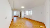 Spațiu comercial de 82mp de închiriat în zona Central 