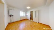 Spațiu comercial de 82mp de închiriat în zona Central 