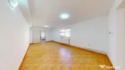 Spațiu comercial de 82mp de închiriat în zona Central 