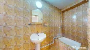 Spațiu comercial de 82mp de închiriat în zona Central 