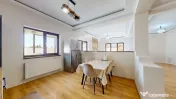 Stefanestii de Sus - Strada Stupilor - Casa 5 camere 