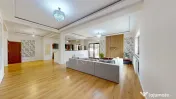 Stefanestii de Sus - Strada Stupilor - Casa 5 camere 