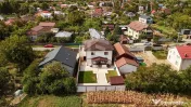 Stefanestii de Sus - Strada Stupilor - Casa 5 camere 