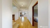 Stefanestii de Sus - Strada Stupilor - Casa 5 camere 