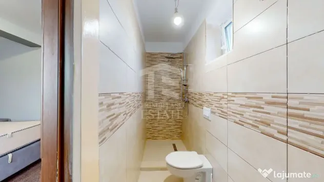 Stefanestii de Sus - Strada Stupilor - Casa 5 camere - Stefanestii De Sus (Bucuresti-Ilfov)