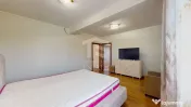 Stefanestii de Sus - Strada Stupilor - Casa 5 camere 