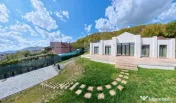 Casa Moderna | Teren 2100 mp | Eficiență energetică cresc 
