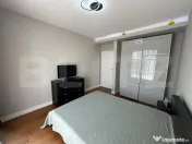 Casa Moderna | Teren 2100 mp | Eficiență energetică cresc 