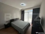 Casa Moderna | Teren 2100 mp | Eficiență energetică cresc 