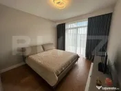 Casa Moderna | Teren 2100 mp | Eficiență energetică cresc 