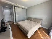 Casa Moderna | Teren 2100 mp | Eficiență energetică cresc 