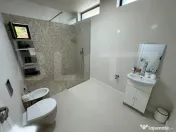 Casa Moderna | Teren 2100 mp | Eficiență energetică cresc 