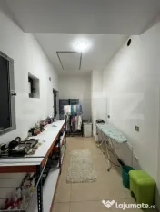 Casa Moderna | Teren 2100 mp | Eficiență energetică cresc 